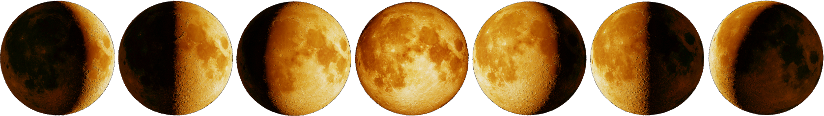 Logo Nott Literie Lunes